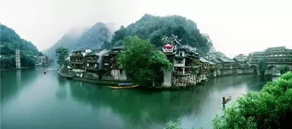 探索已知扇形的圆心角是72度弧长为12π求扇形的半径和面积,解答您的疑问